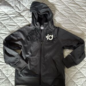 Bike boys L KD sweatshirt